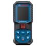 Afbeelding - https-www-ez-catalog-nl-Asset-1ba8d8489d554ef1a32ff93968da5565-ImageFullSize-4059952518800-12-jpg